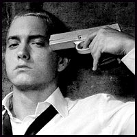 [Obrazek: eminem_gun_L-734558.jpg]