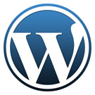 Powered by WordPress