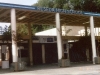 01-reseda-high-school-isis-tv-show