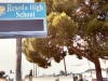 02-reseda-high-school-isis-tv-show