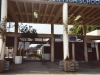 04-reseda-high-school-isis-tv-show