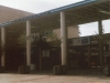 05-reseda-high-school-isis-tv-show