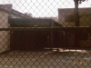 06-reseda-high-school-isis-tv-show