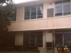 07-reseda-high-school-isis-tv-show