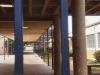 08-reseda-high-school-isis-tv-show