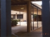 09-reseda-high-school-isis-tv-show