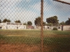 10-reseda-high-school-isis-tv-show