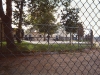 11-reseda-high-school-isis-tv-show