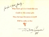 joanna_cameron_xmas_card