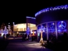 042-la-salette-at-christmas