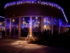 043-la-salette-at-christmas