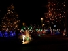 044-la-salette-at-christmas