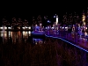 046-la-salette-at-christmas