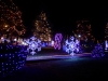 047-la-salette-at-christmas