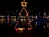 048-la-salette-at-christmas