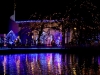 049-la-salette-at-christmas