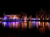 050-la-salette-at-christmas