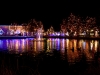 051-la-salette-at-christmas