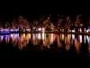 052-la-salette-at-christmas