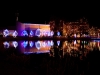 053-la-salette-at-christmas
