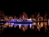 054-la-salette-at-christmas