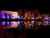 055-la-salette-at-christmas