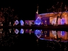056-la-salette-at-christmas