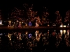 057-la-salette-at-christmas