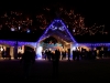058-la-salette-at-christmas