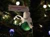 059-la-salette-original-bulb-christmas-ornament