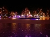 060-la-salette-at-christmas-frozen-pond-2