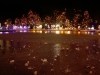 061-la-salette-at-christmas-frozen-pond-2