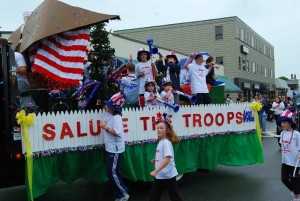 2011_founders_day_parade_049