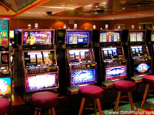 Casino Image - GillisPhotos 01