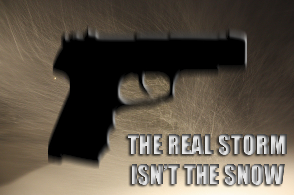 Real_Storm_Is_Not_Snow