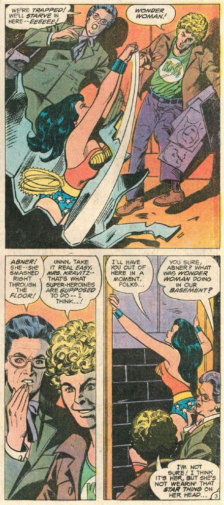 Wonder Woman V1 246 000003