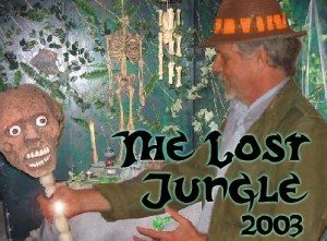 jungle_horror