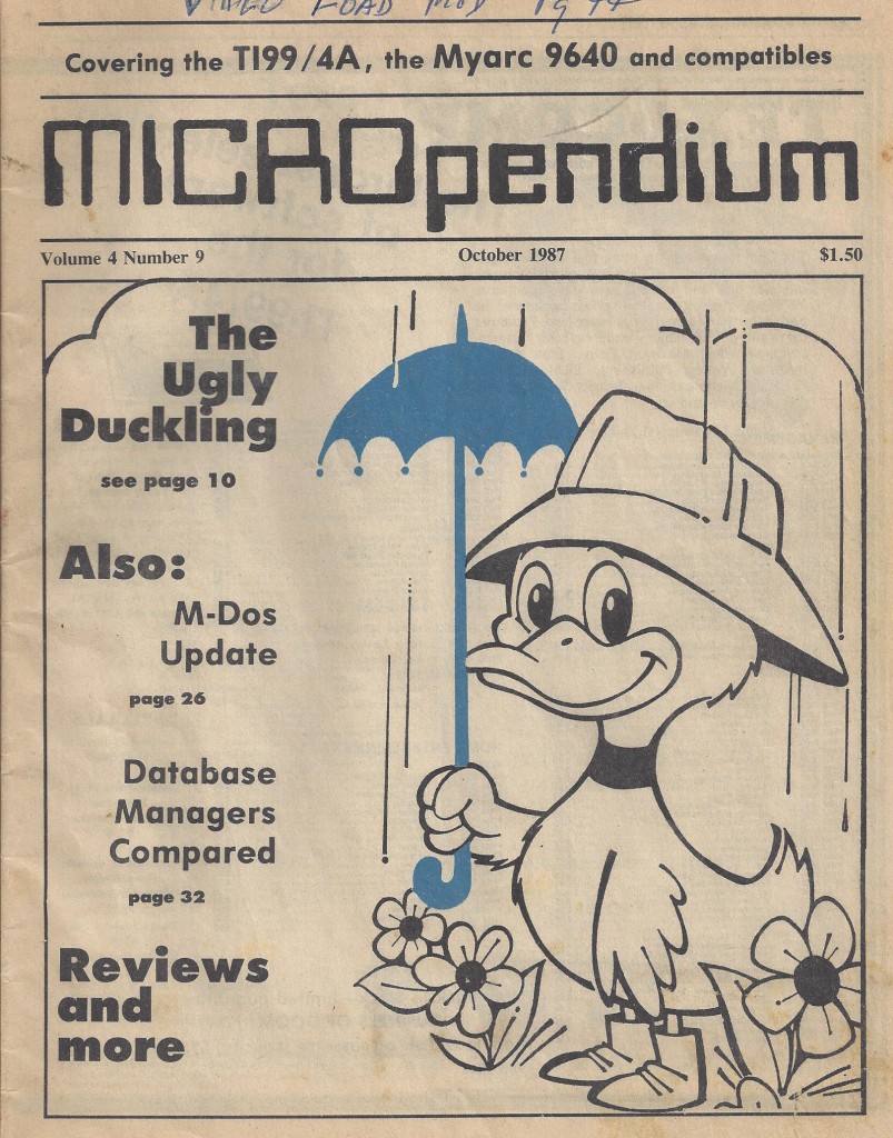 m1