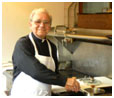 Bro. Roger Moreau, M.S.[La Salette Photo]