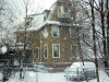 101-my-favorite-picture-of-nanas-house-1988