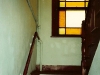115-stained-glass-window-on-stairs