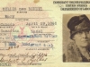 003-mary-gillis-immigration-card