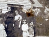 006-glendale-family-date-unknown