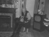 037-nana-with-dog-in-front-room-1961
