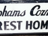 071-uphams-corner-rest-home-sign