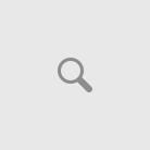 “For anyone who has ever loved a senior citizen, this book will touch your heart.”